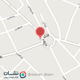 عکس تعمیرگاه کولر موسوی 