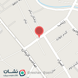 عکس بازرگانی آقا علی ولیپور