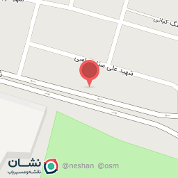 عکس افق کوروش شعبه اسلام آباد غرب دو