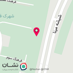 عکس بلوک ۶۶