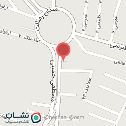 عکس عکاسی قدس