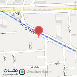 عکس آبمیوه شکرپاره