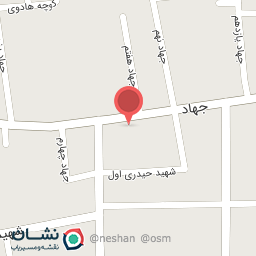 عکس لبنیات سلامت