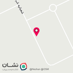 عکس شرکت پارس گستران شریف بارثاوا 