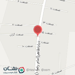 عکس لوازم یدکی کریمی سنتر