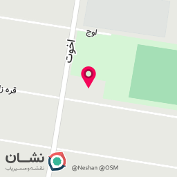 عکس استخر شهید عراقی (اسوه) تهران