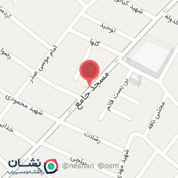 عکس بستنی آبمیوه