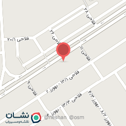 عکس عطاری زرین گل