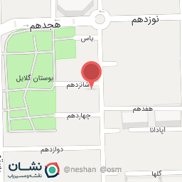 عکس خودپرداز بانک مسکن 