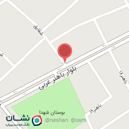 عکس کارگاه MDF Karenoo