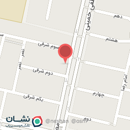 عکس فروشگاه باتری اسکویی