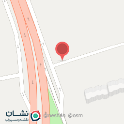 عکس معاینه فنی ستوبادی