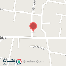 عکس فروشگاه ورزشی المپیک
