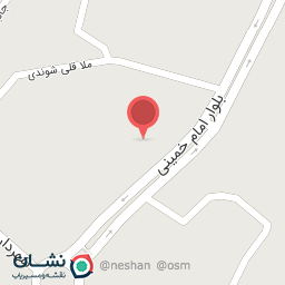 عکس سرویس بهداشتی