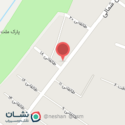 عکس مدرسه غیرانتفاعی خوارزمی