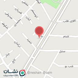 عکس عابربانک