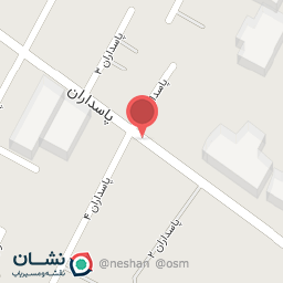 عکس هنرستان دخترانه کاردانش البرز