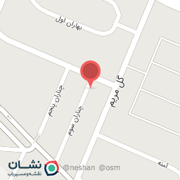 عکس تولیدی پوشاک پرسیس تین