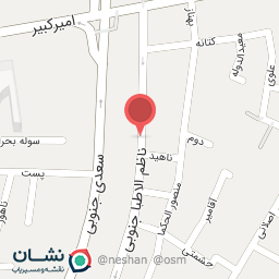 عکس هیدرولیک پنوماتیک ترابی