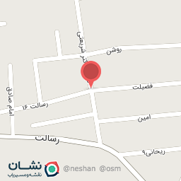 عکس خدمات دستگاه کارتخوان جهانی