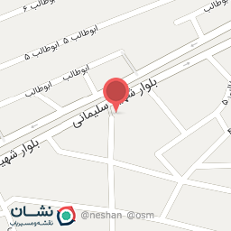 عکس فروشگاه لوازم خانگی دنیادیده