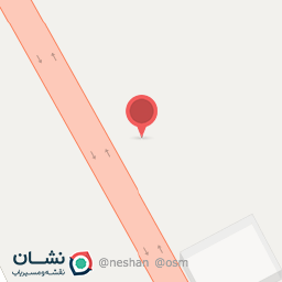 عکس هما پلاست تولیدی مخازن بزرگ پلی اتیلن