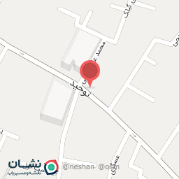 عکس فروشگاه تعمیرگاه رادیاتور حمید اعلم