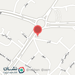 عکس آموزشگاه فنی و حرفه ای چابک