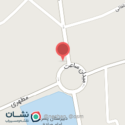 عکس قنادی 2000