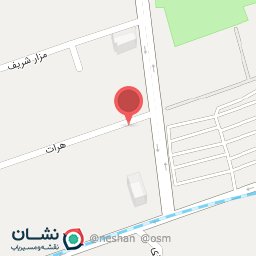 عکس آکادمی کسب و کار نیکان