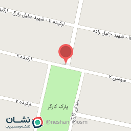 عکس مدرسه شاهکار خرد 