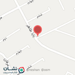 عکس فروشگاه آروین مارکت