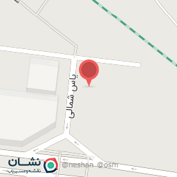 عکس گلدن رز