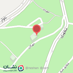 عکس هنرستان کار و دانش حضرت زینب کبری (س)