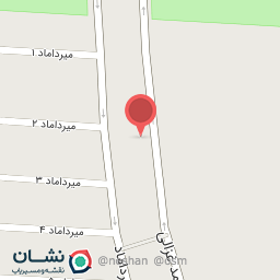 عکس فلافل آبادان