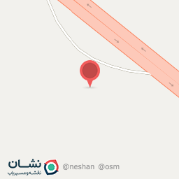 عکس رستوران بین راهی مجتمع امام رضا (ع)