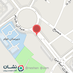 عکس ساندویچ جاوید فود