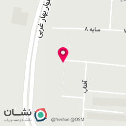 عکس پیش دبستان و دبستان دکتر حسابی پردیس