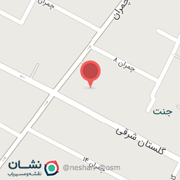 عکس دکتر امید قنایی