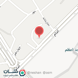 عکس پاساژ پارک (دادلی)