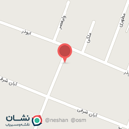 عکس شرکت اجران سک شک