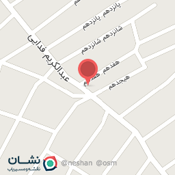 عکس سوپر مارکت قاسم