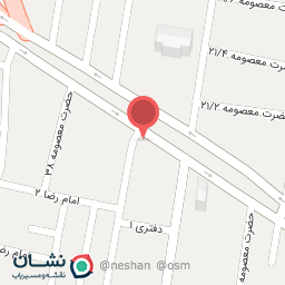 عکس دفتر پیشخوان دولت کد 72271026