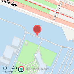 عکس پارکینگ