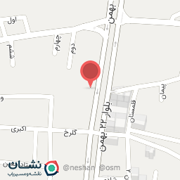 عکس فروشگاه لباس شادی