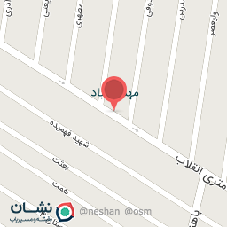 عکس شیرینی فروشی هانی 