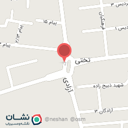 عکس خدمات کامپیوتر