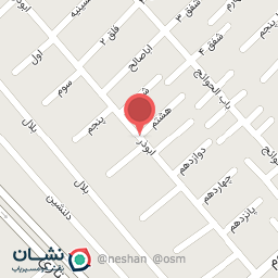 عکس نانوایی لواشی نظری