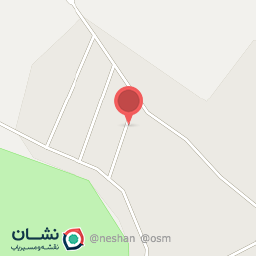 عکس مدرسه راهنمایی شهدای علویان