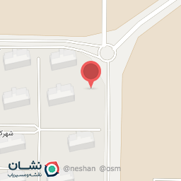عکس مهد کودک حدیث و پیش دبستانی 